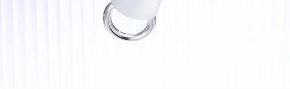 [고출력 미백디바이스] LG 프라엘 멜라빔 토닝 상세페이지 18